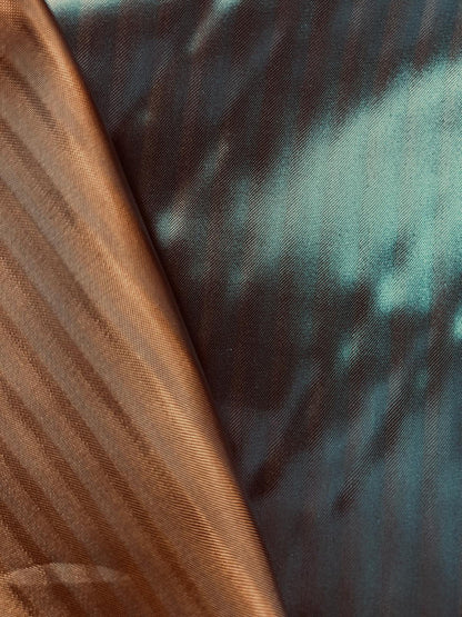 Jacquard Lining