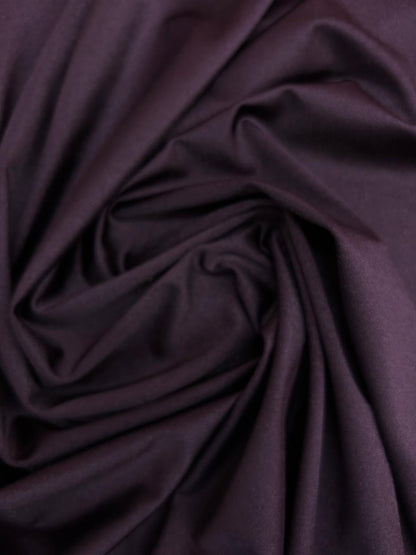 Plain Lycra/Spandex