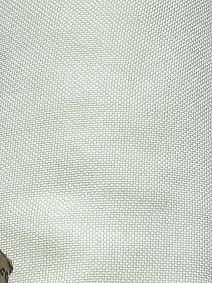 Vintage Linen