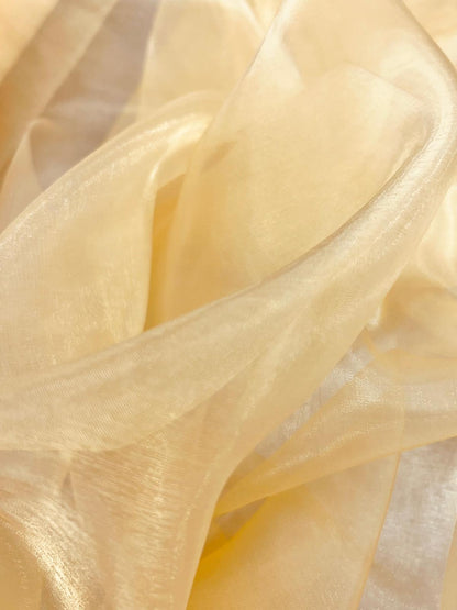 Organza