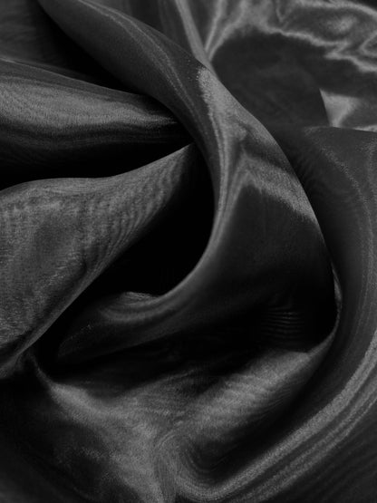 Sheer Voil