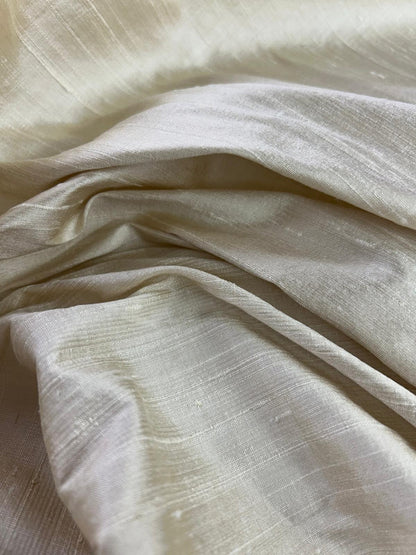 Dupioni Silk/Silk Shantung/Chiffon/Georgette/Velvet