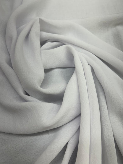 Crinkle Fabric