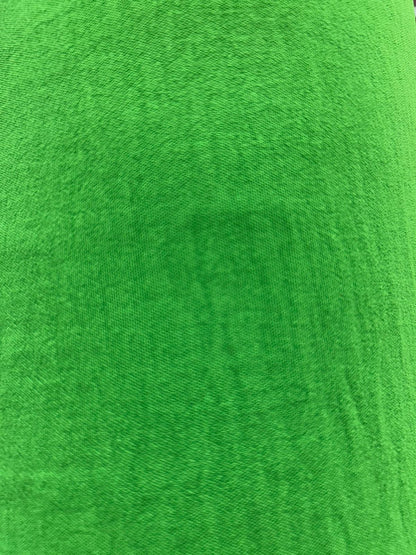Crinkle Fabric