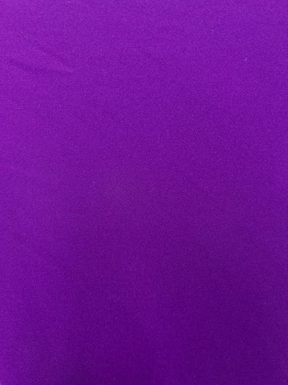 Plain Lycra/Spandex