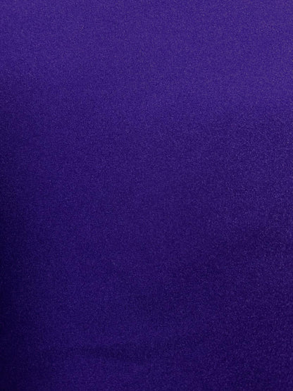 Plain Lycra/Spandex