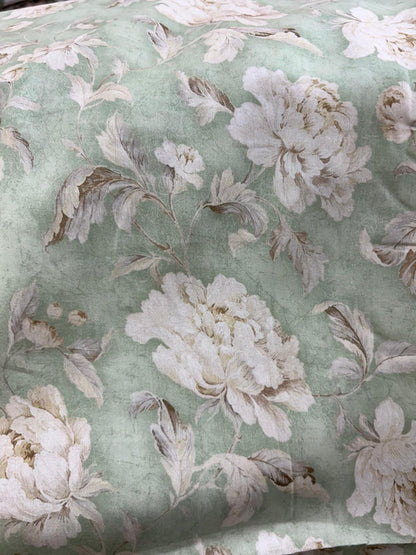 Printed Cotton