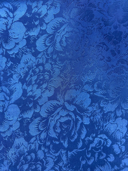 Jacquard