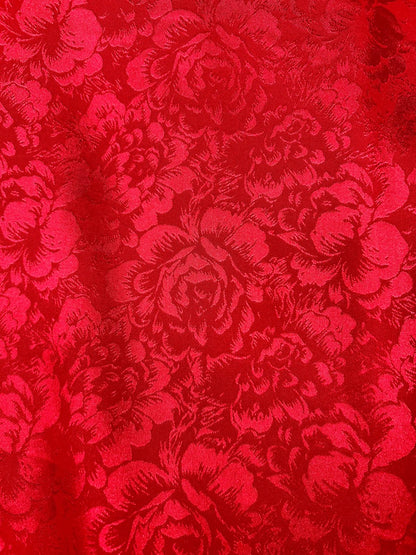 Jacquard