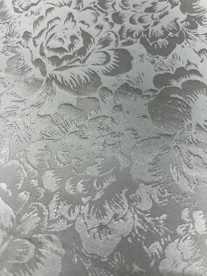 Jacquard