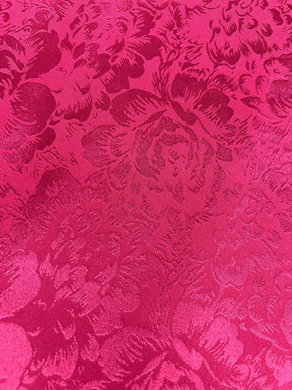 Jacquard