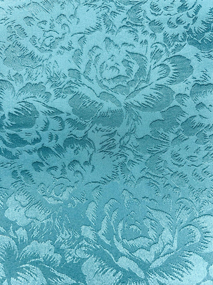 Jacquard