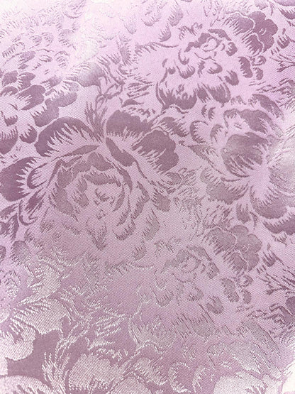 Jacquard