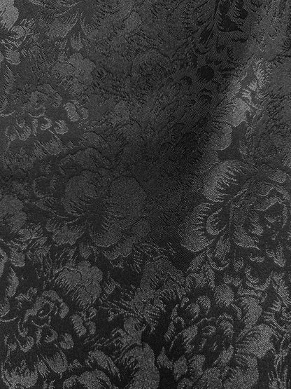 Jacquard