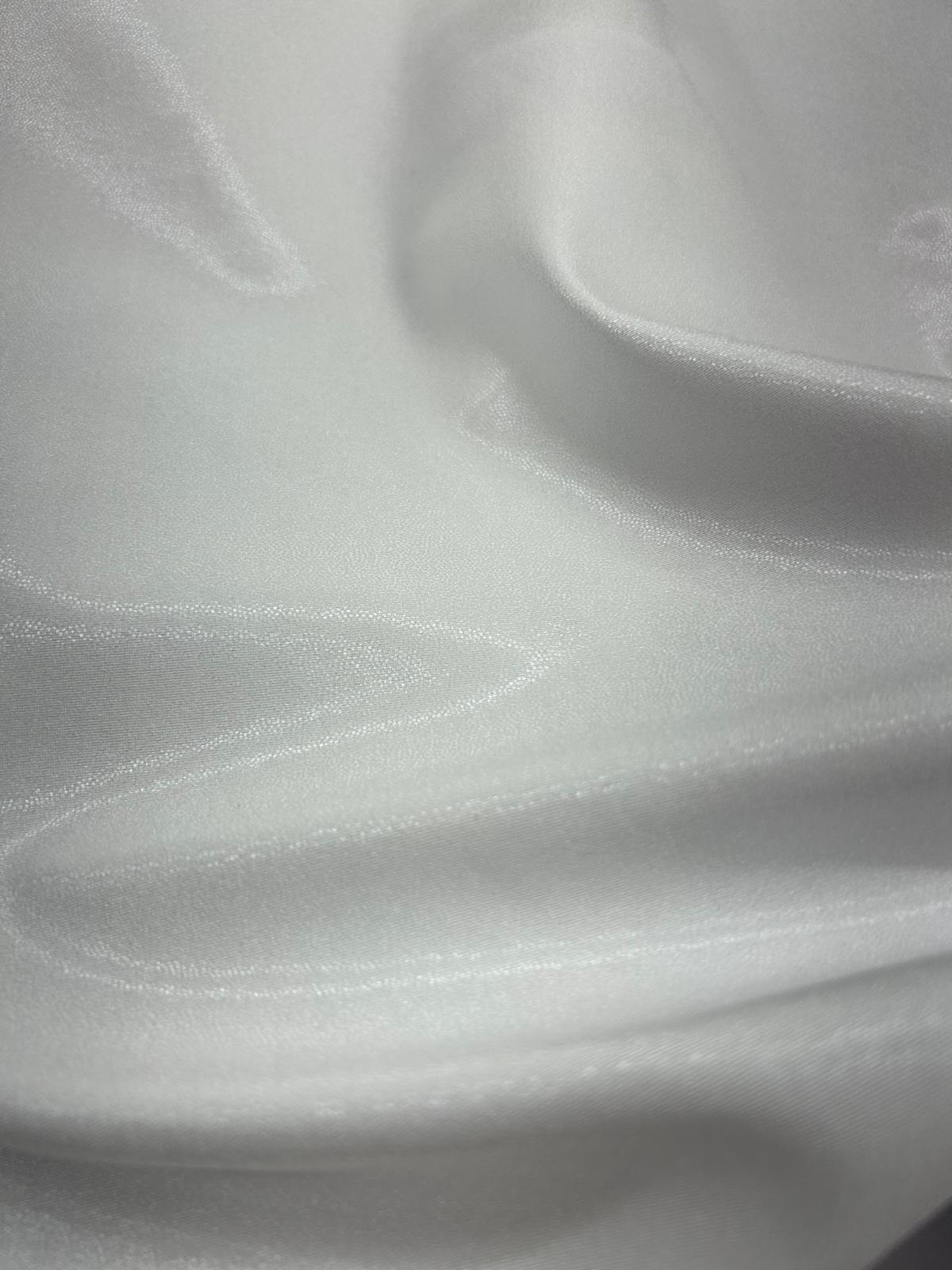 Mystique Lycra/Spandex
