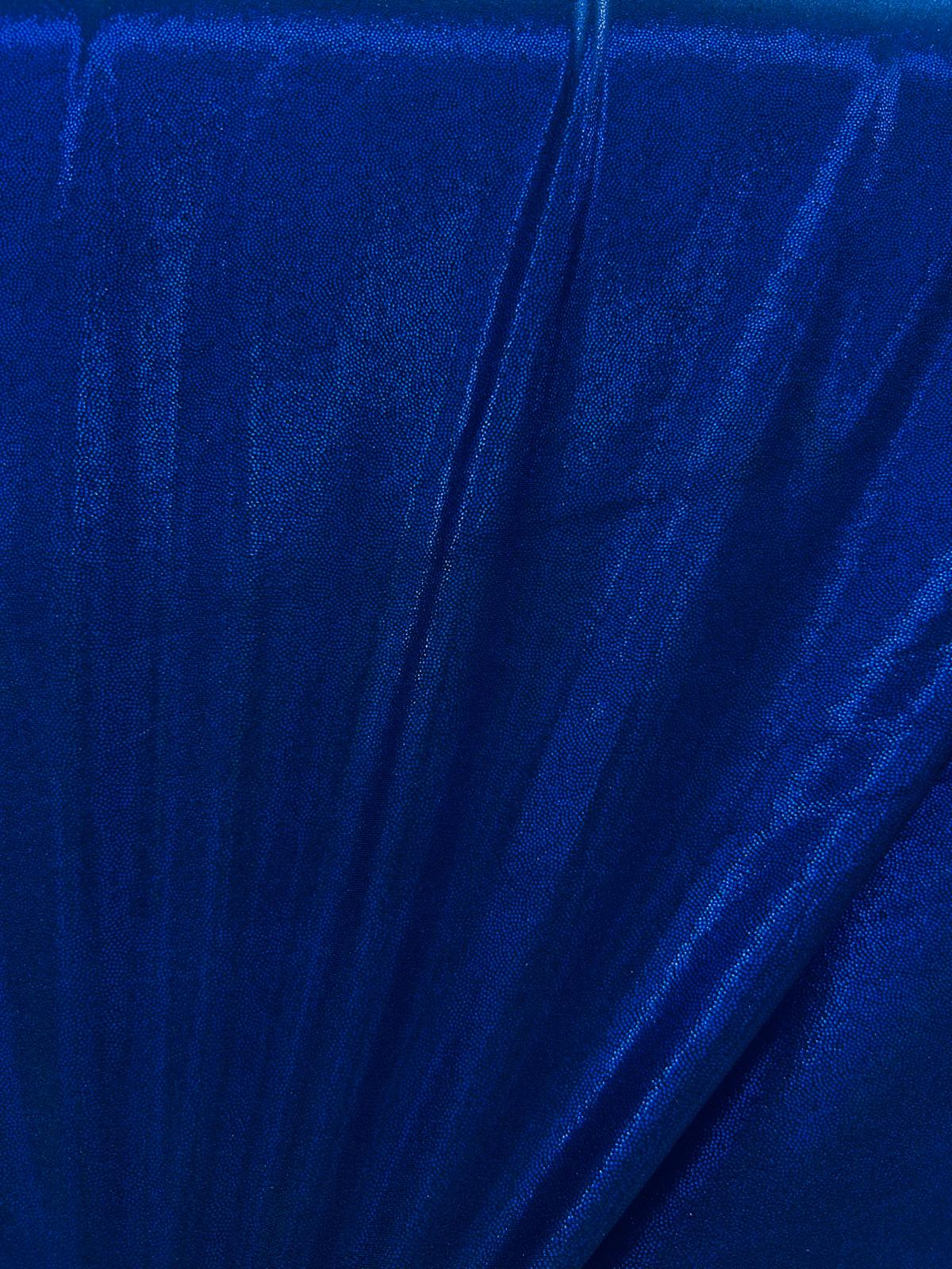 Mystique Lycra/Spandex