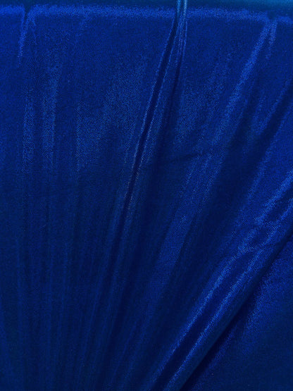 Mystique Lycra/Spandex