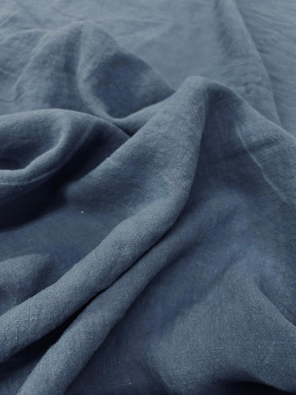 Washed Linen