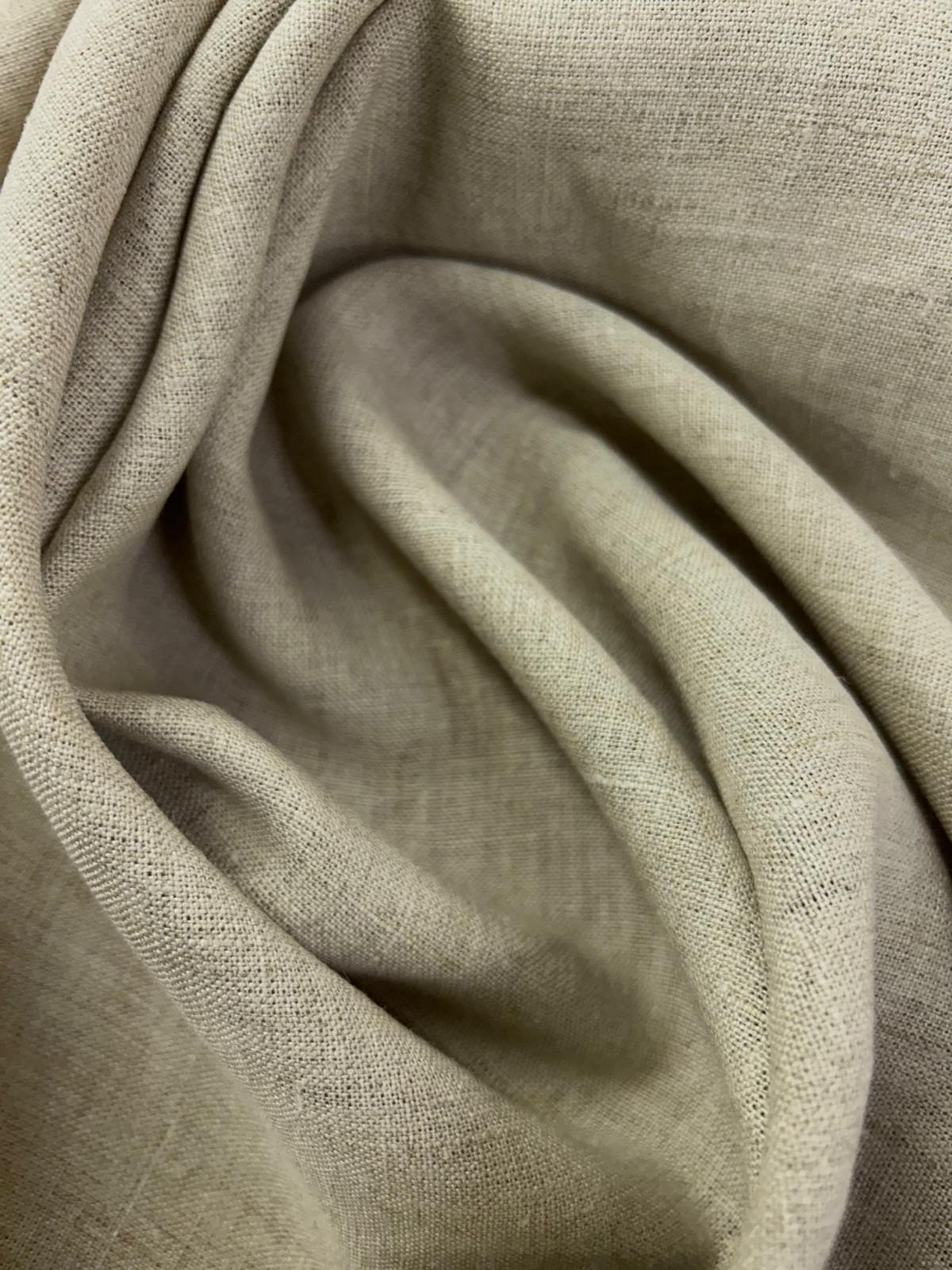Linen
