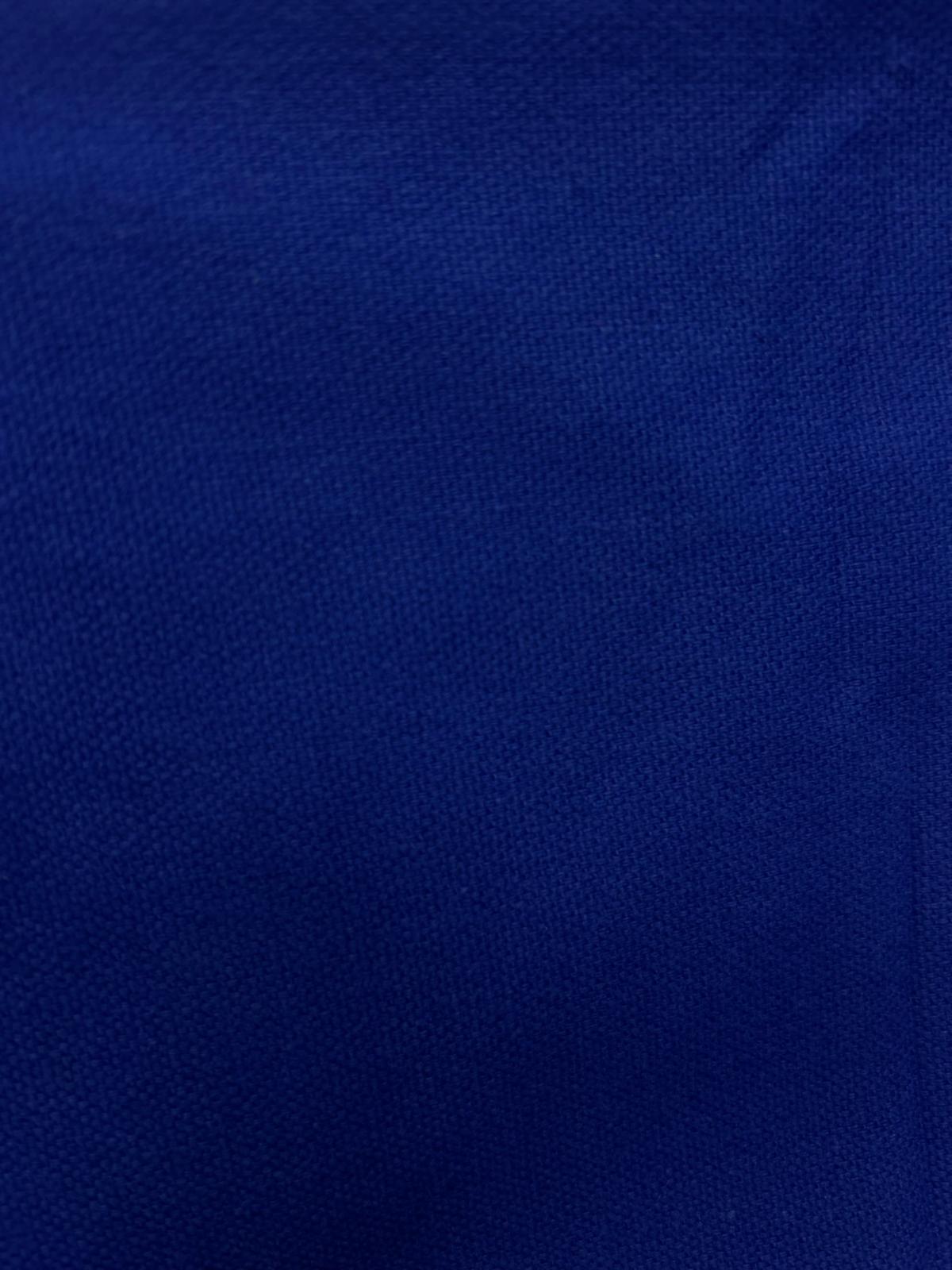 10oz Cotton Canvas