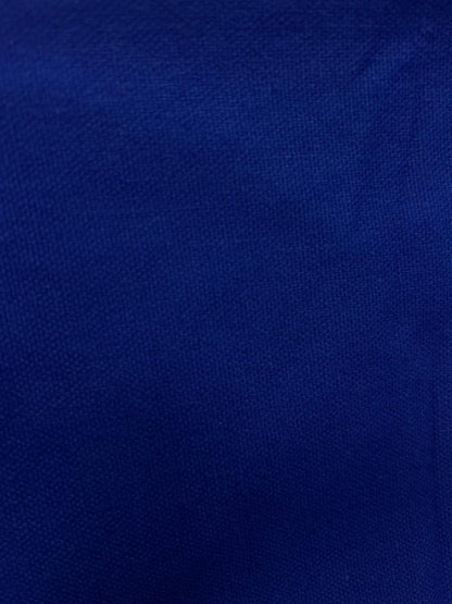 10oz Cotton Canvas