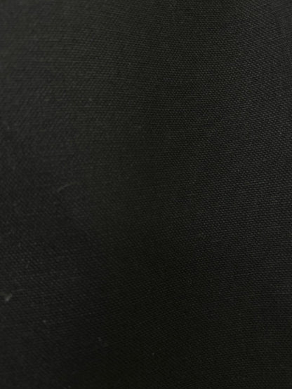 10oz Cotton Canvas