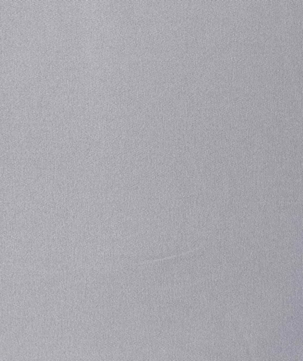 Cotton Twill/ Canvas