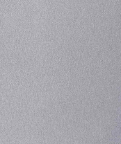 Cotton Twill/ Canvas