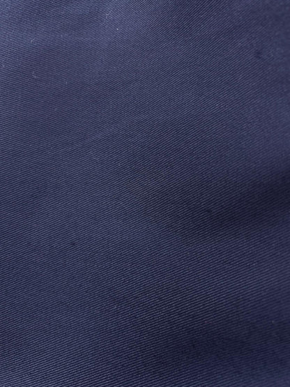 Cotton Twill/ Canvas