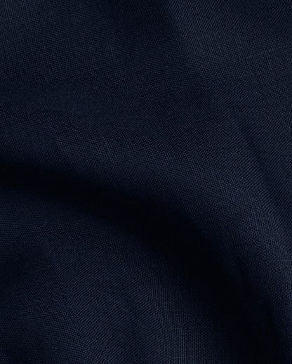 Linen