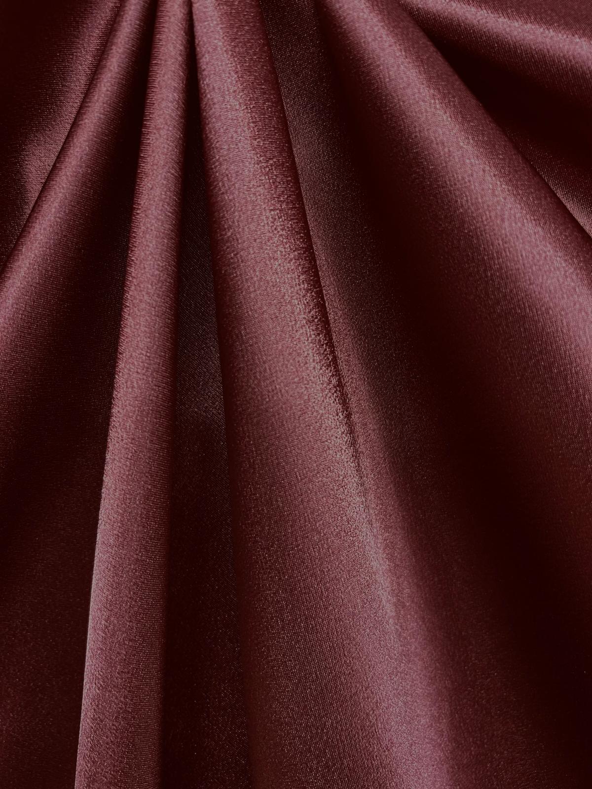 Charmuse Satin