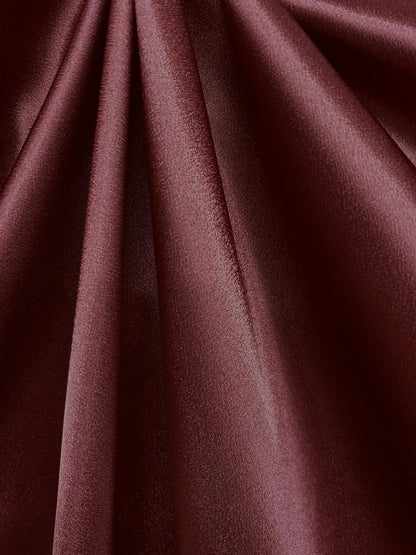 Charmuse Satin