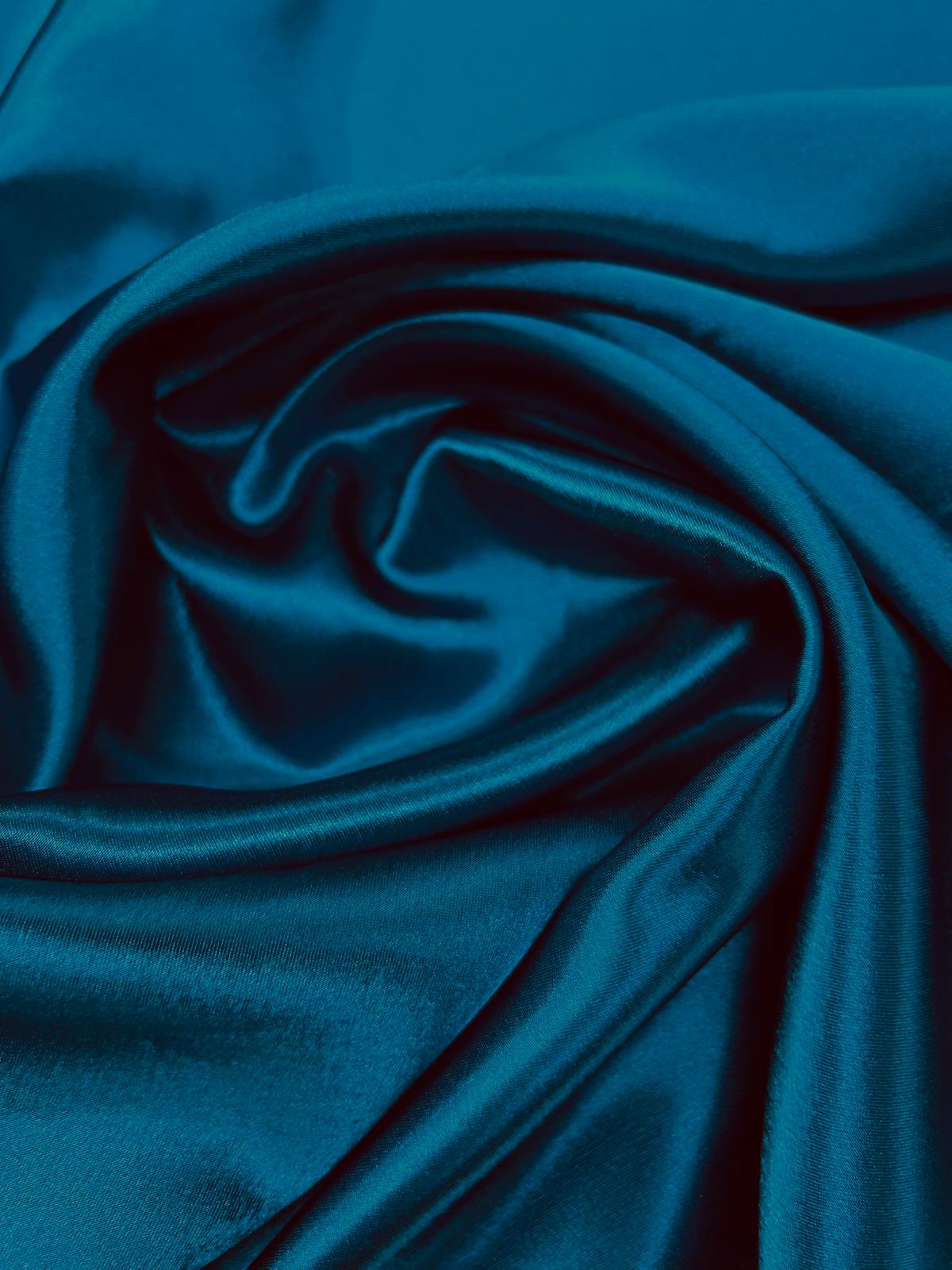 Charmuse Satin