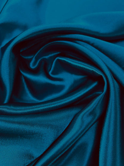 Charmuse Satin