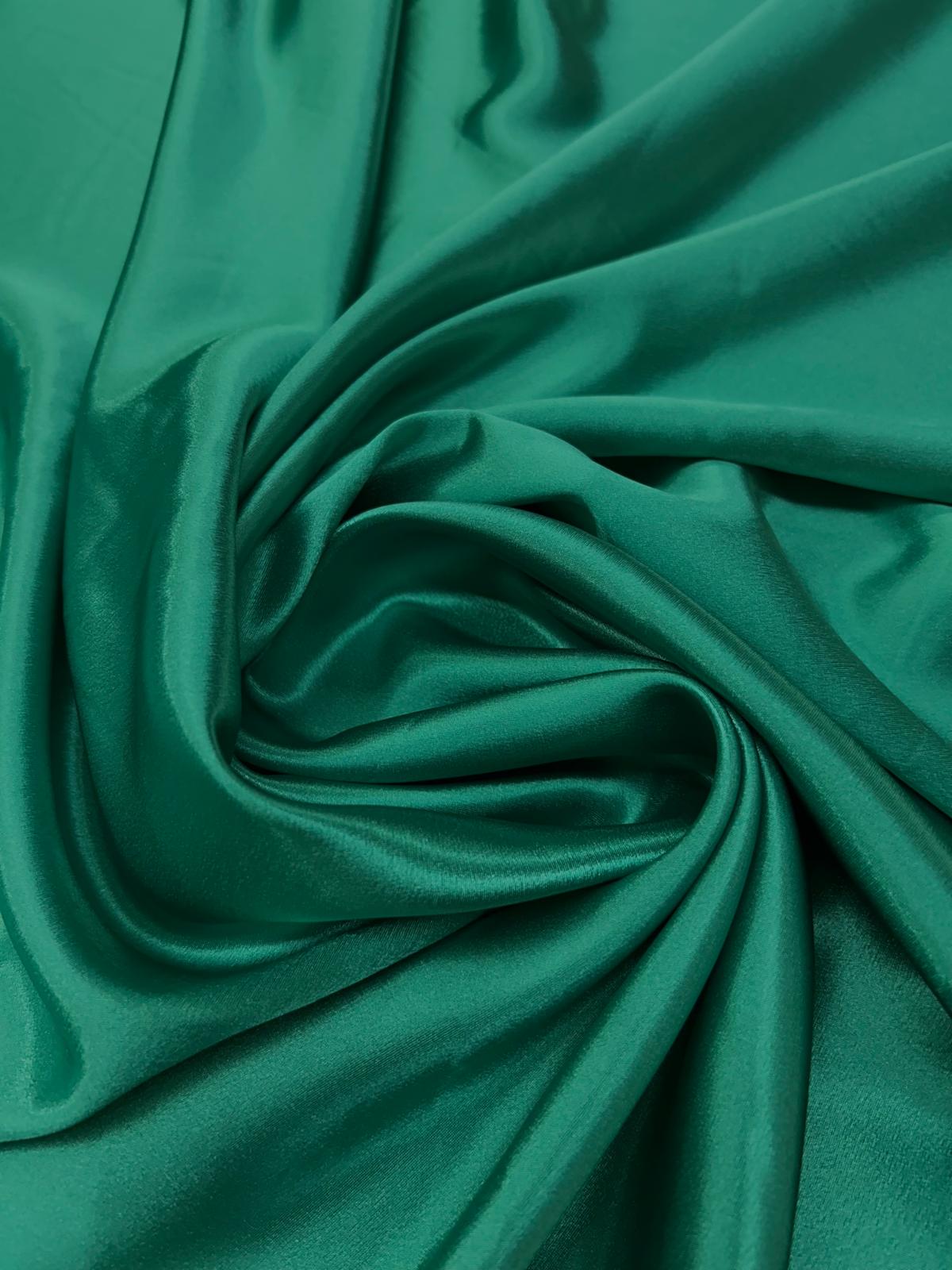 Charmuse Satin