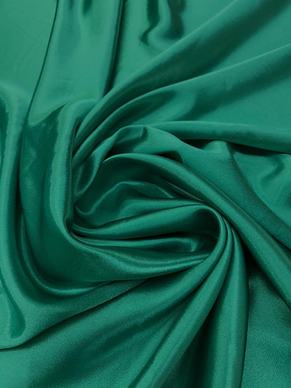 Charmuse Satin