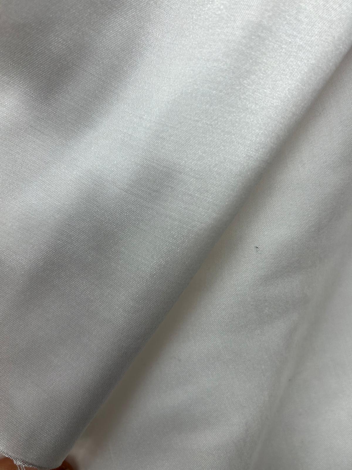 Kasha Lining