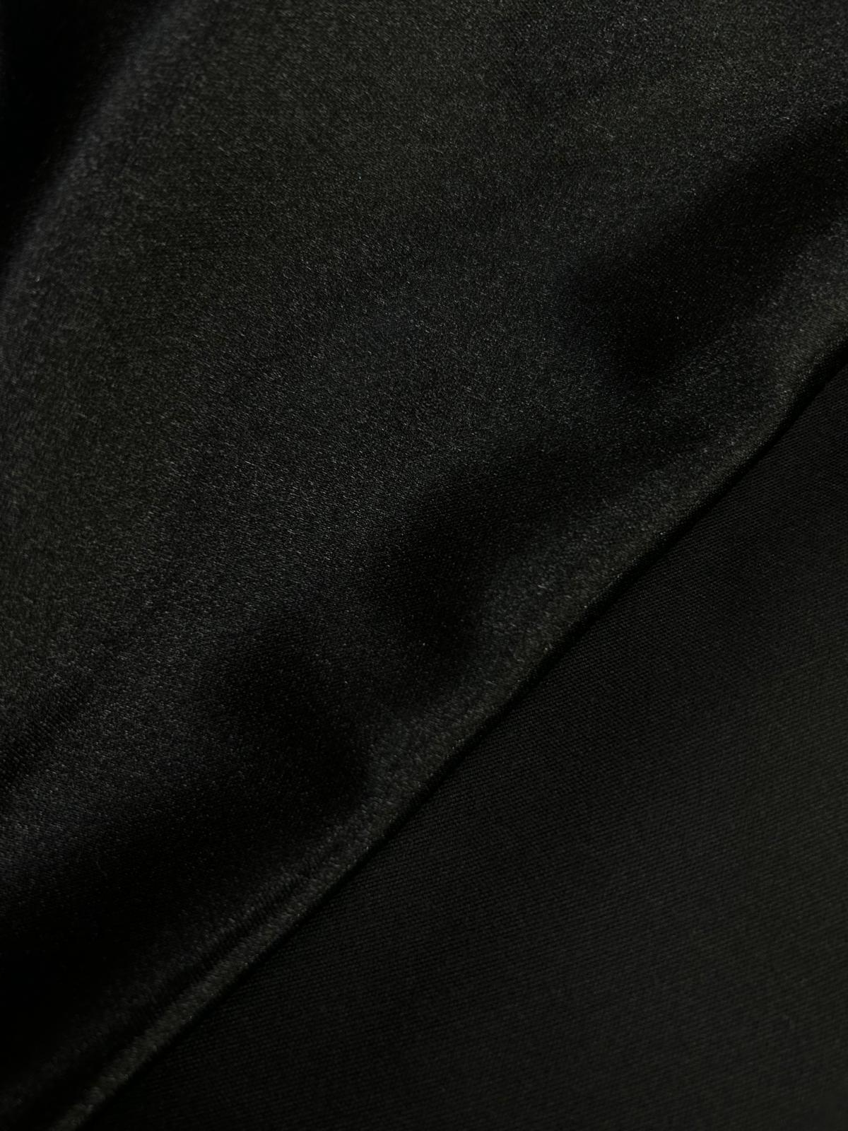 Kasha Lining
