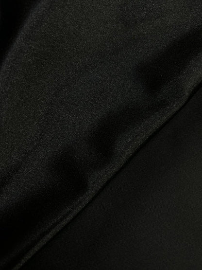 Kasha Lining
