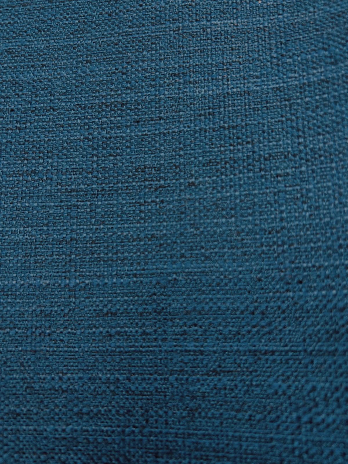 Drapery & Upholstery