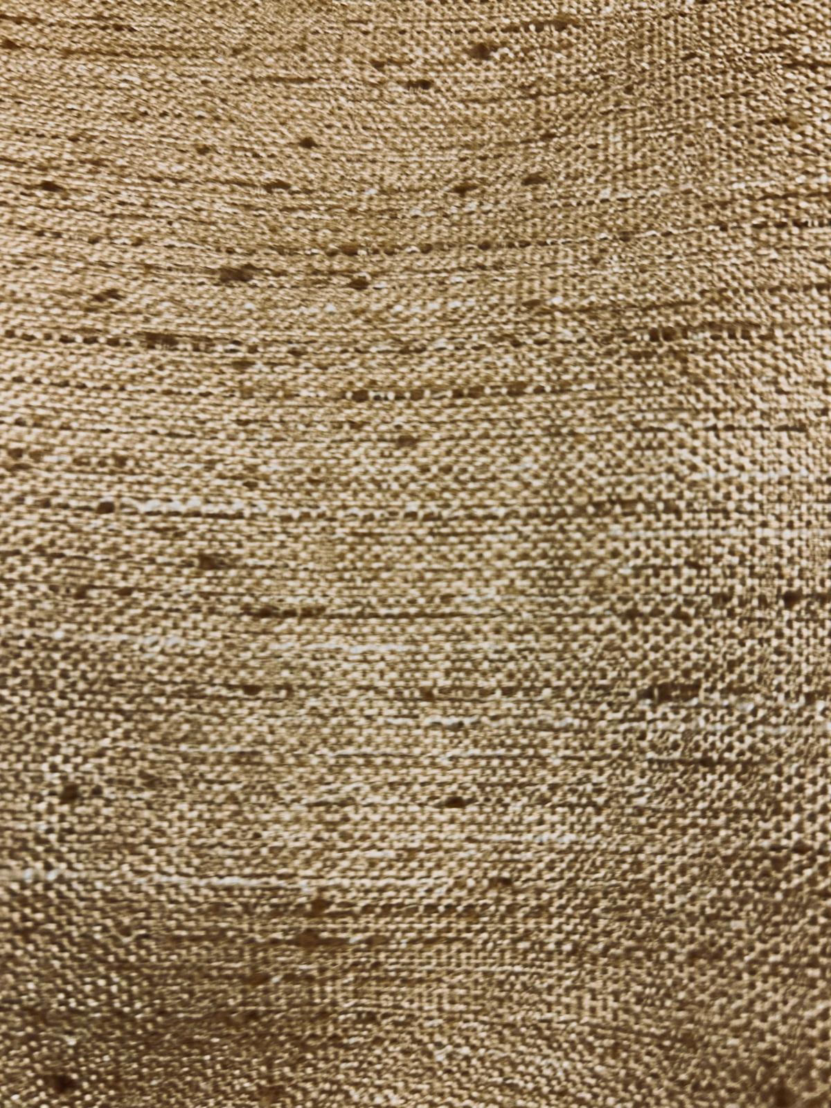 Drapery & Upholstery