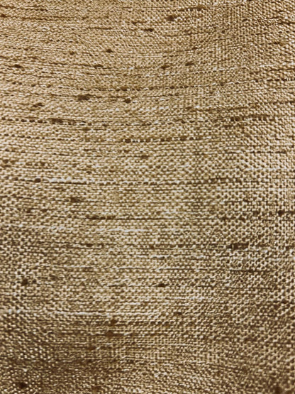 Drapery & Upholstery