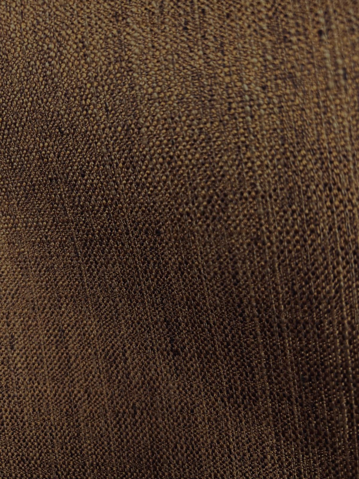 Drapery & Upholstery