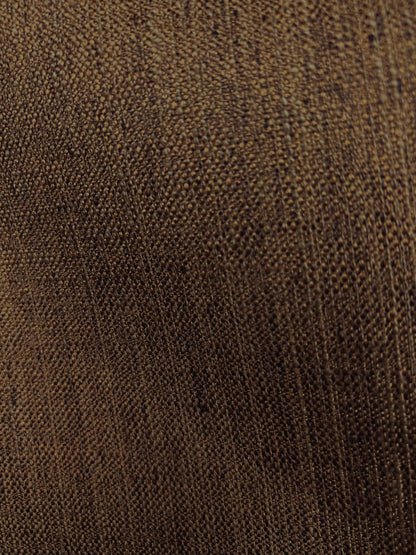 Drapery & Upholstery