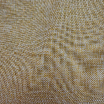 Vintage Linen upholstery