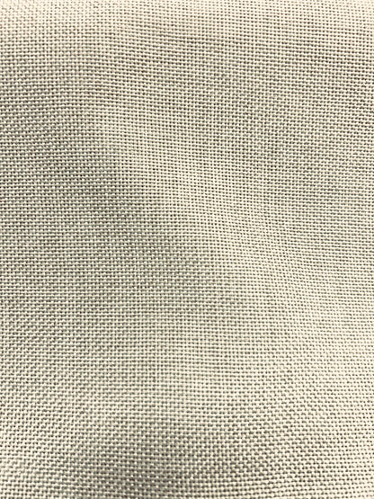 Vintage Linen upholstery