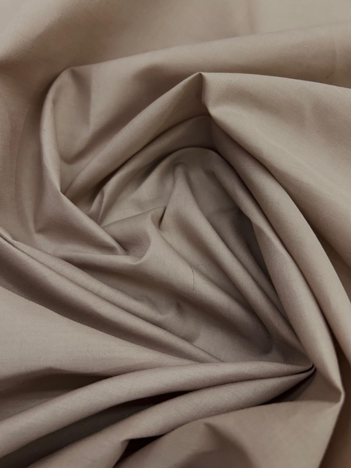 Broadcloth