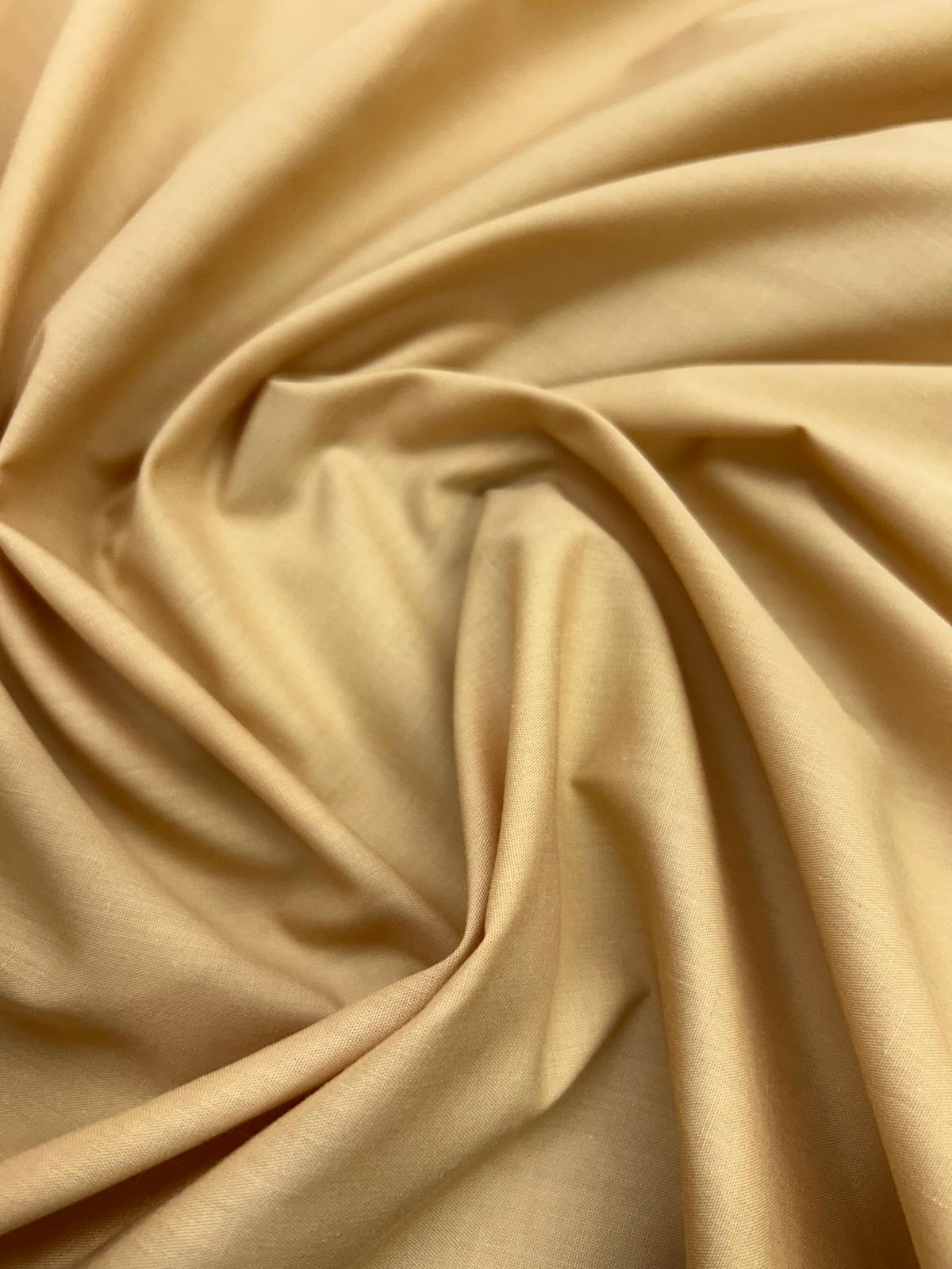 Broadcloth