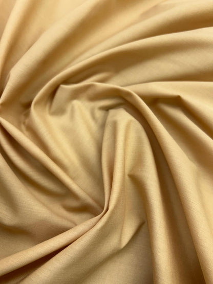 Broadcloth