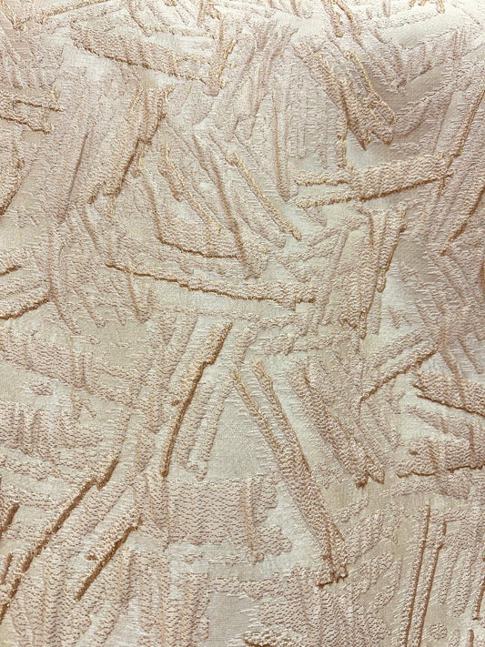 Brocade
